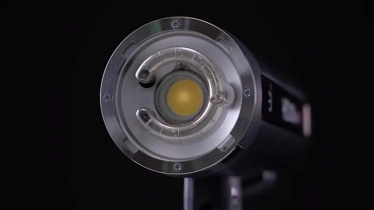 Внешняя вспышка Speedlite 200 Вт TTL 2 4G HSS карманный стробоскоп с сумкой для Canon Nikon Sony Olympus