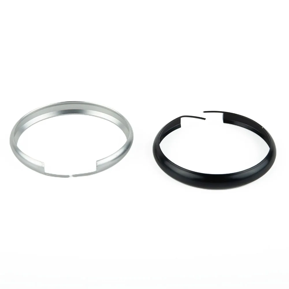 Replacement Key Chain Ring Fob Accessories car key chain For Mini Cooper R55 R56 R57