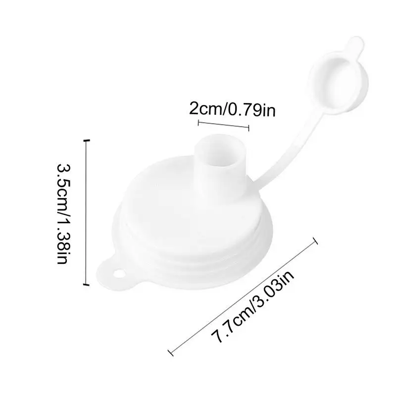 Soda Can Lids Portable Dustproof Canning Lids Reusable Beverage Can Lid For Soda Beer Energy Drink Cans
