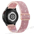 Flash pink 05