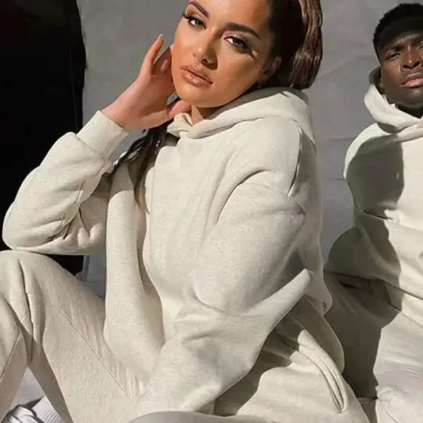 High Quality Hoodies Top 1 Store