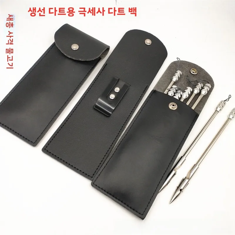 피어싱 어싱용 피어싱 어싱용 다목적 일체형 피어싱 어싱용 피어싱 어싱용 피어싱 어싱용 피어싱 어싱용 피어싱 어싱용 피어싱 어싱용 피어싱 어싱용 피어싱 어싱용 피어싱 어싱용 피어싱 어싱용 피어싱