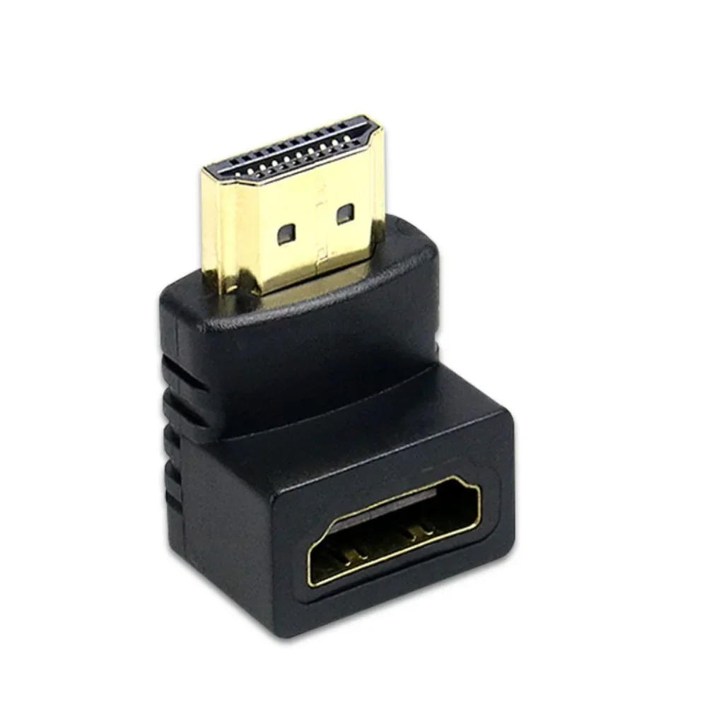 HDMI - HDMI  Ŀ , 90  270  HDMI ȣȯ  
