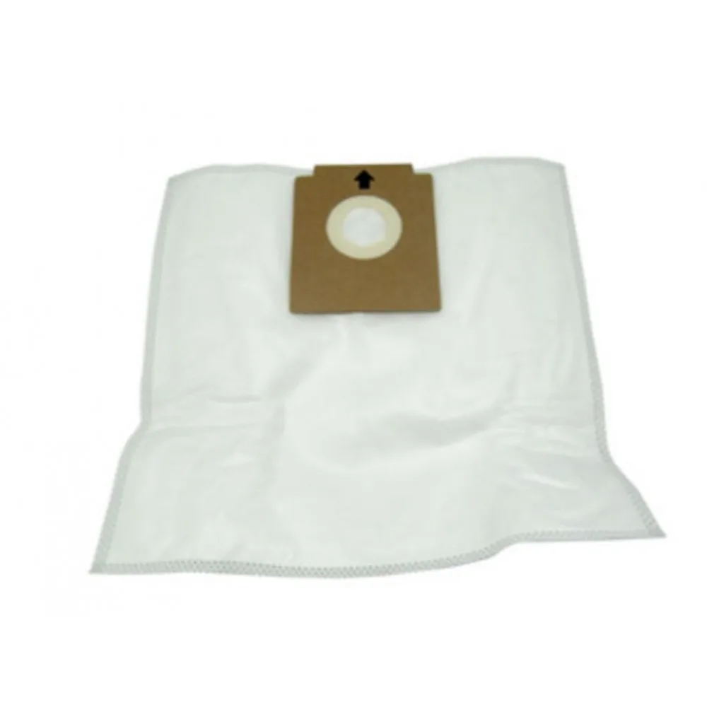 el precio diario 15x Bolsas de aspiradora para UFESA AT 7506 Mousy Fácil de usar y económico Certificado verde