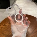 Clear