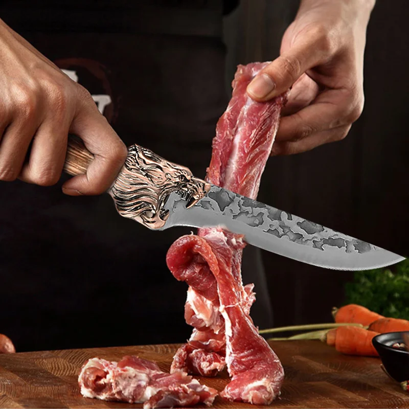 https://ae01.alicdn.com/kf/Sc1b9f34be1c54a54972b3d07047e9a1ai/Forged-Butcher-Kitchen-Chef-Knife-Set-Stainless-Steel-Meat-Fish-Fruit-Vegetables-Slicing-Boning-Chopping-Hunting.jpg