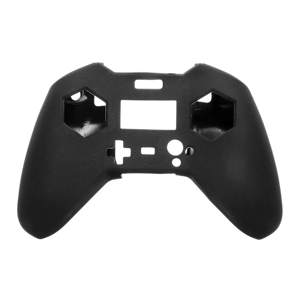 Coque Silicone FrSky X-Lite S Pro RC Transmetteur Protection