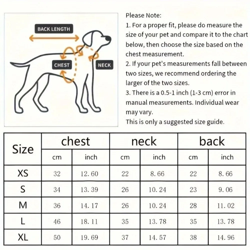 니트 강아지 스웨터 따뜻한 유니버설 애완견 옷 편안한 곰 패턴 애완견 가디건 소형 중형견 치와와 강아지용