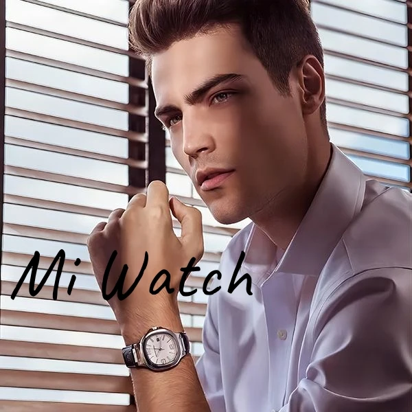 Mi Watch Store