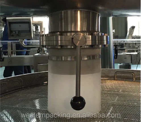 Industrial Ribbon Blender/ industrial food blender/ food mixer