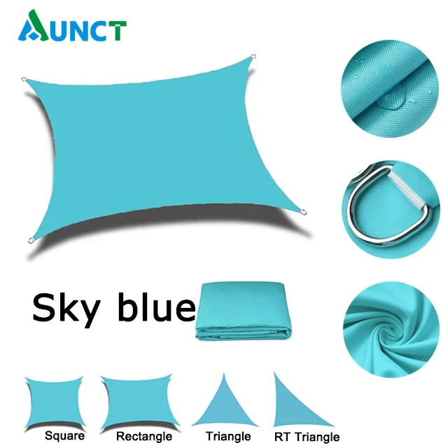 Skyblue