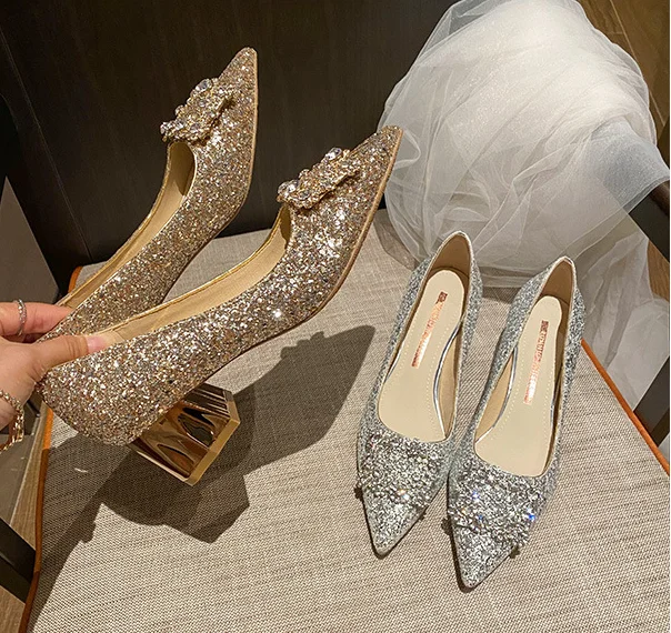 Sapatos CalÃ§ados No Atacado Calçados Versáteis CalÃ§ados