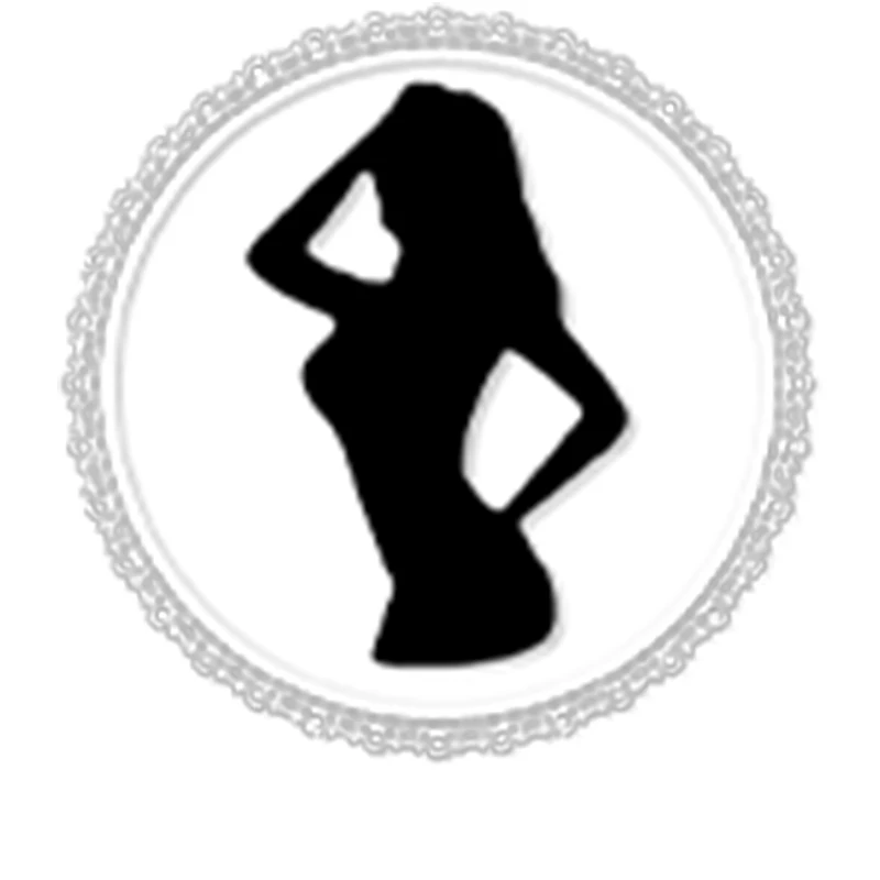 Sleepless Ladies Store