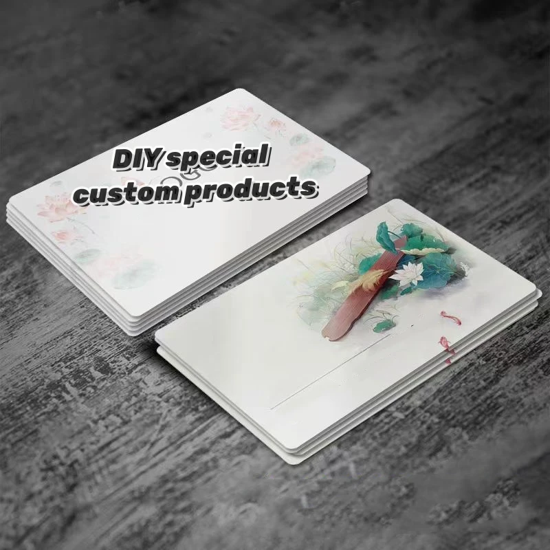 

Custom DIY Special Product Link