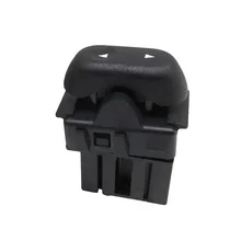 

5L1Z-14529-BA 5L1Z14529AA 2L1Z14529AAB Power Passenger Side Window Switch for Ford F150 04-08 Expedition 03-06 Crown Victoria