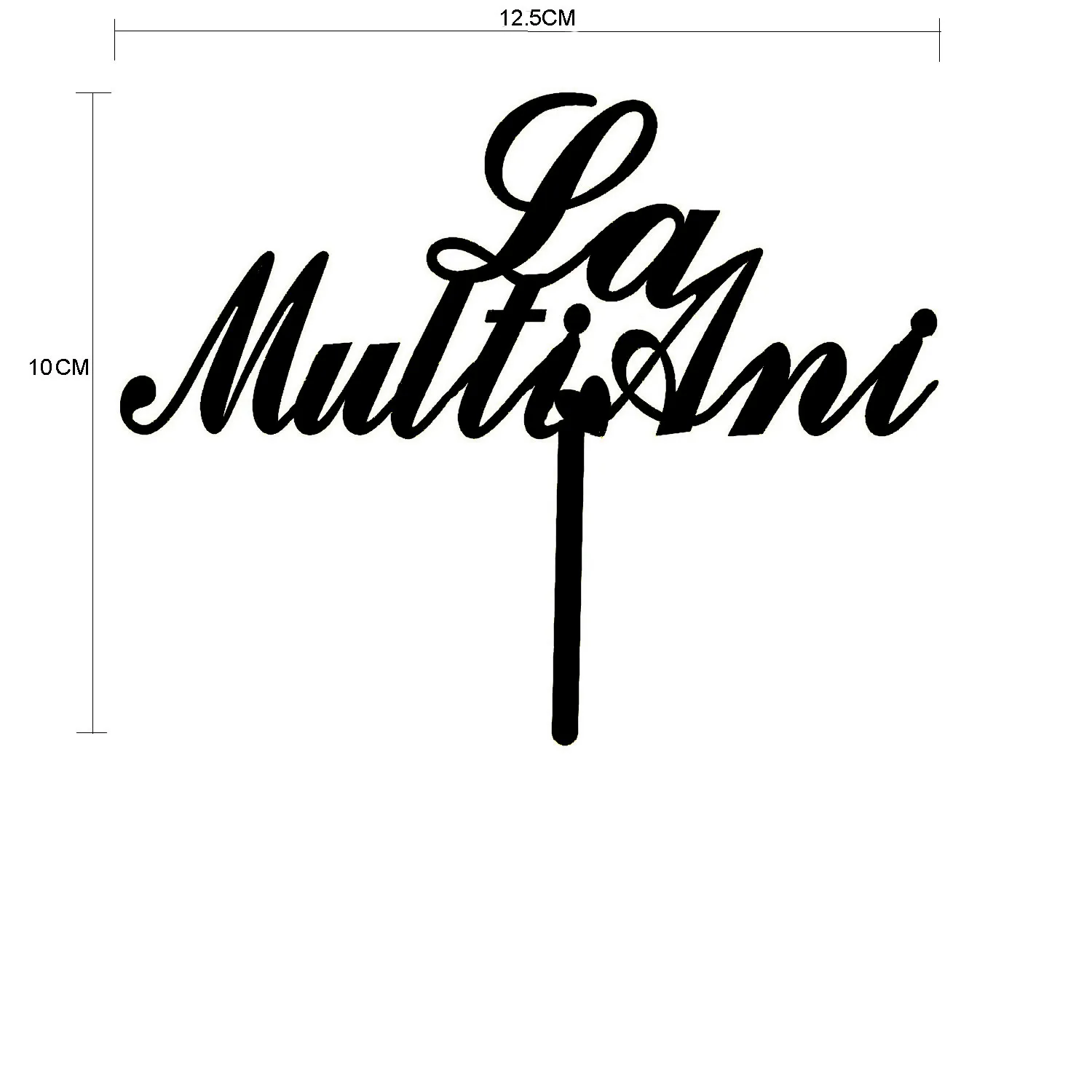 10pcs-wholesale-la-multi-ani-romanian-happy-birthday-cake-flag-topper