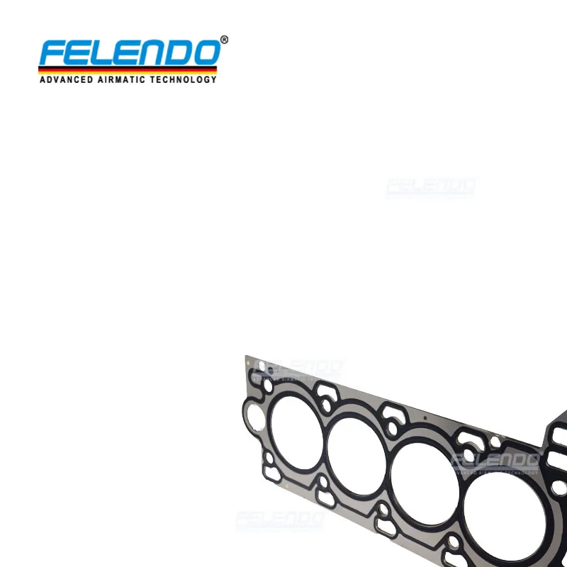 Ǹ   5.0  1.0MM β  LR026141 LR084186 AJ812859   Ծ Discovery4