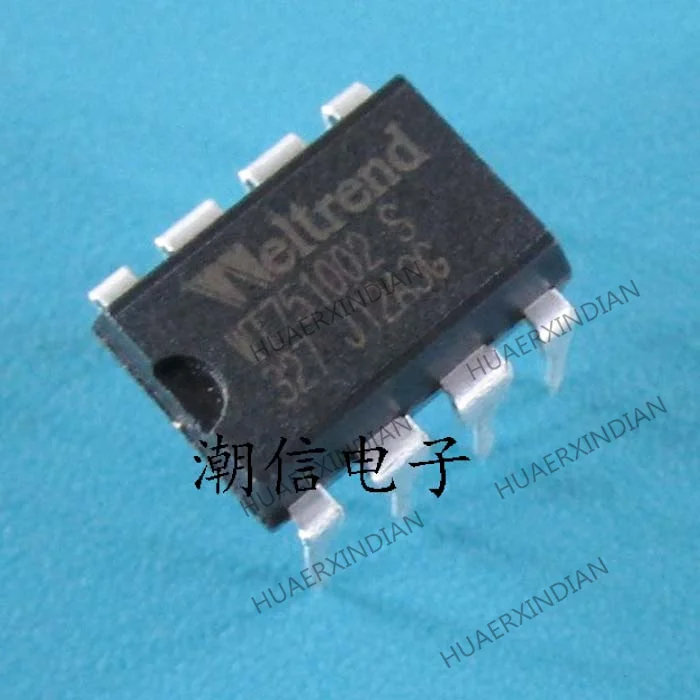 10PCS-WT751002-WT751002S-New-Original.jpg
