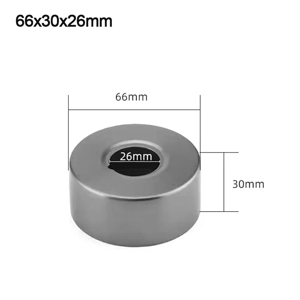 66x30x26mm