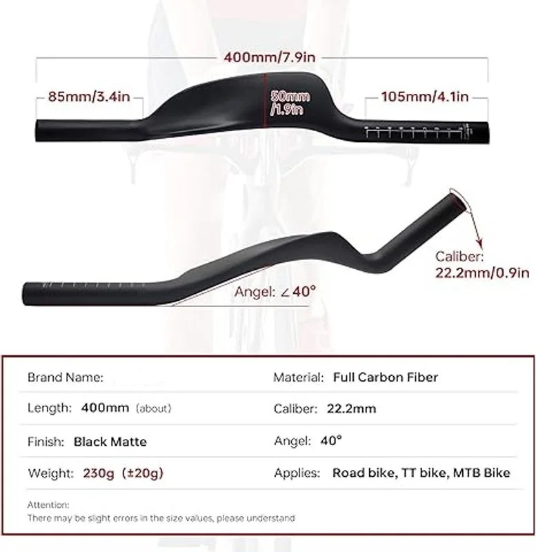 KOCEVLO-ī ڵ, ε ̽ Ʈ ڵ, TT , ö 3   , 22.2mm, Ÿ Ʈ̾ ڵ  