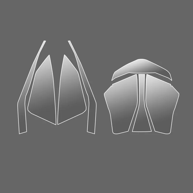   ʸ   ʸ, KTM 1290  ũ R 2021  , ̷  ʸ