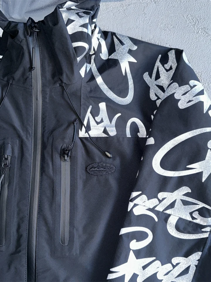 Sc1baccc2b3b24a4a8f8e310378e80