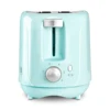 ~Toaster Toast Toaster Toast Home Breakfast Small Small Appliances Automatic Heating 1