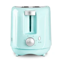 ~Toaster Toast Toaster Toast Home Breakfast Small Small Appliances Automatic Heating 1
