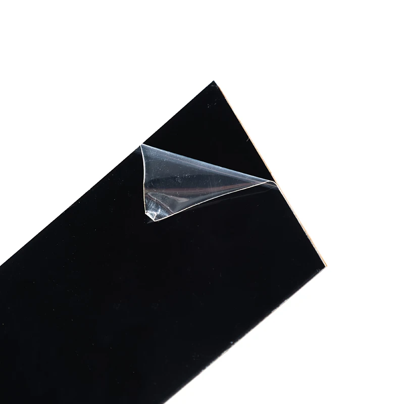 ڵ â Ʈ Ŀ BC  Ʈ ƼĿ ׼,  6 GH1, Ʈ  ġ 2008 2009-2012, 8 