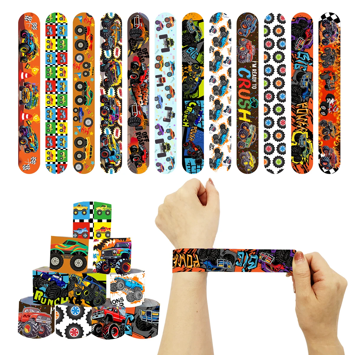 dsc-products