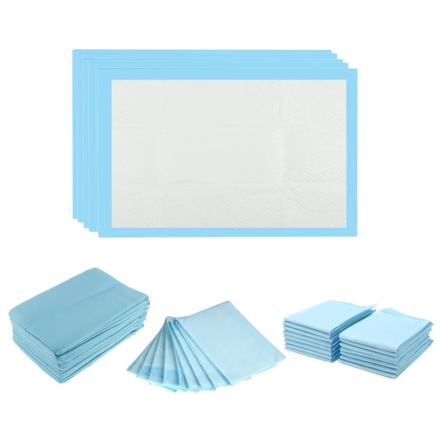 Bedwetting Incontinence Mattress Cover