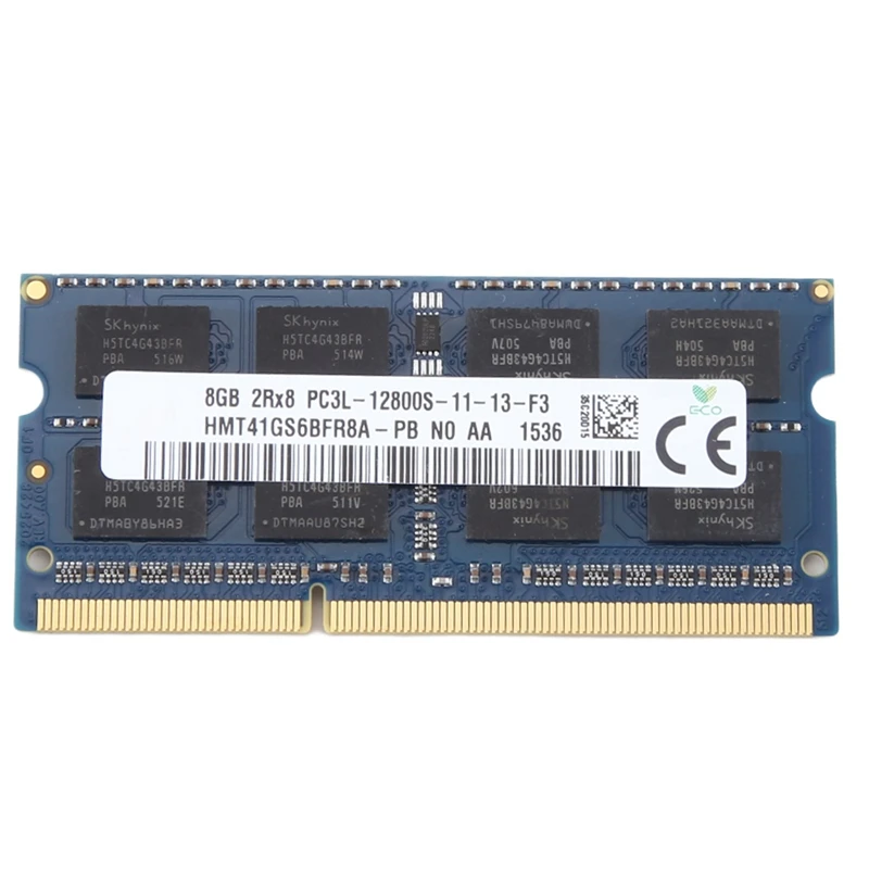 SK-8GB-DDR3-2RX8-1600Mhz-PC3-12800-204-1-35V-SODIMM.jpg