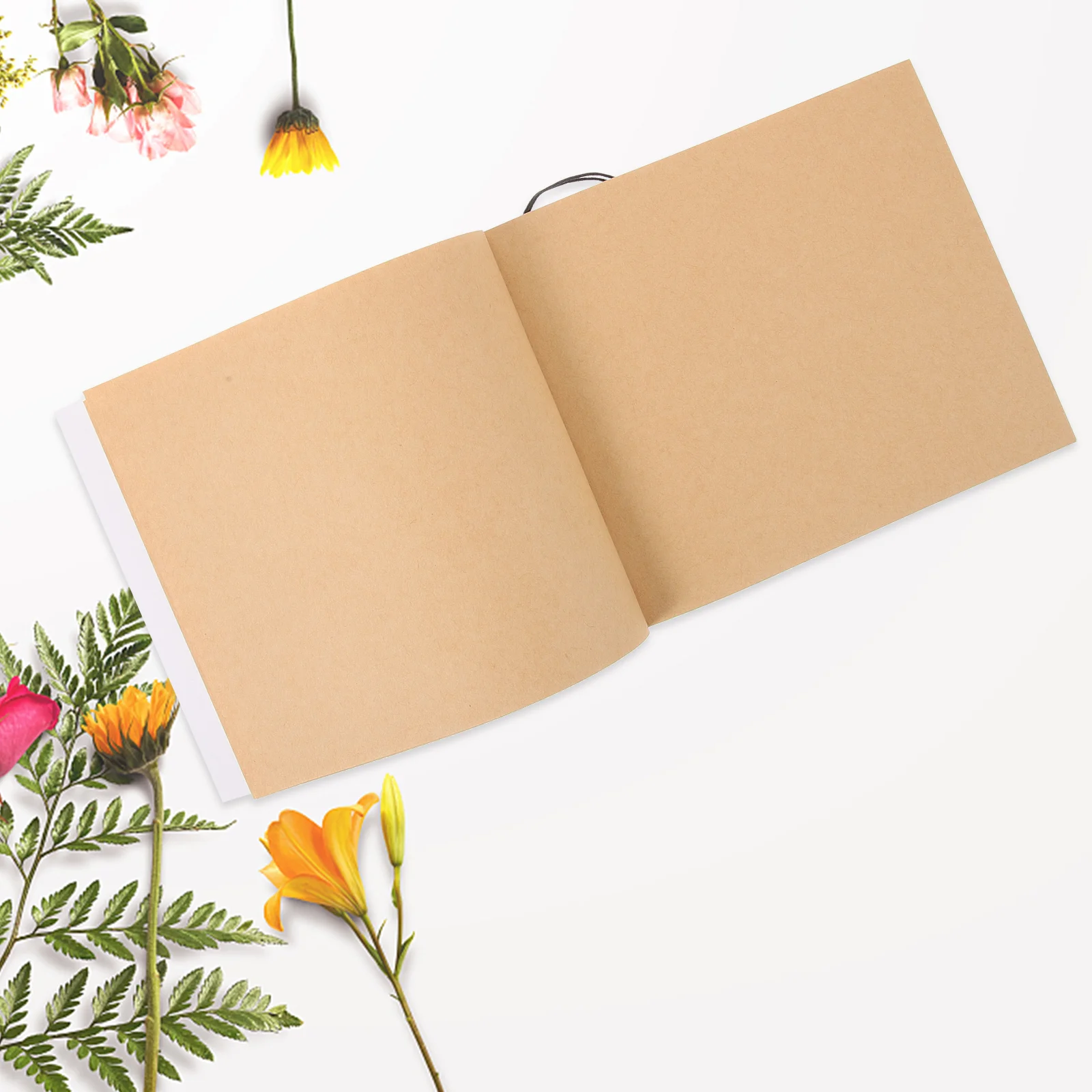 가정용 스케치북 페인팅 그래피티 드로잉 아티스트 로프트 DIY 패드, 수채화, 성인 공책