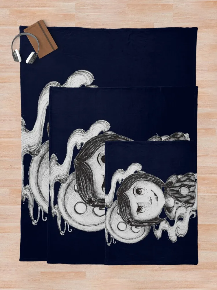 ������ �ҳ� ��� �̺� ��� ������ ��