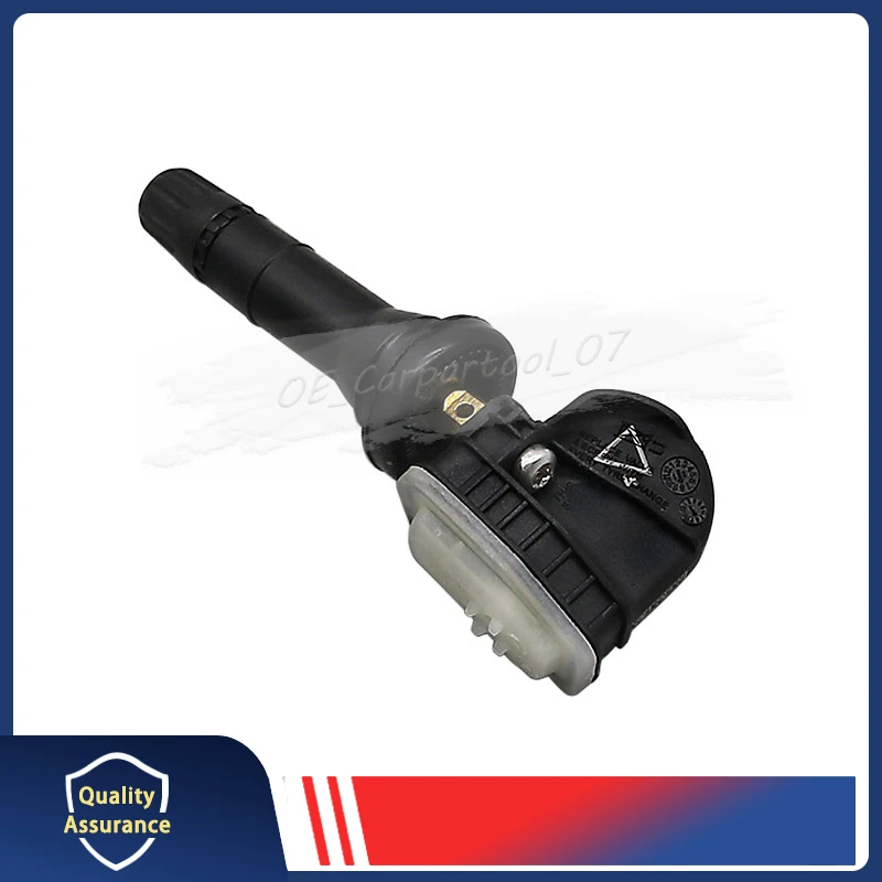  GMC ÿ 1500 ĳ CT4 XT4   ī ũ TPMS Ÿ̾ з ͸ ý  4  