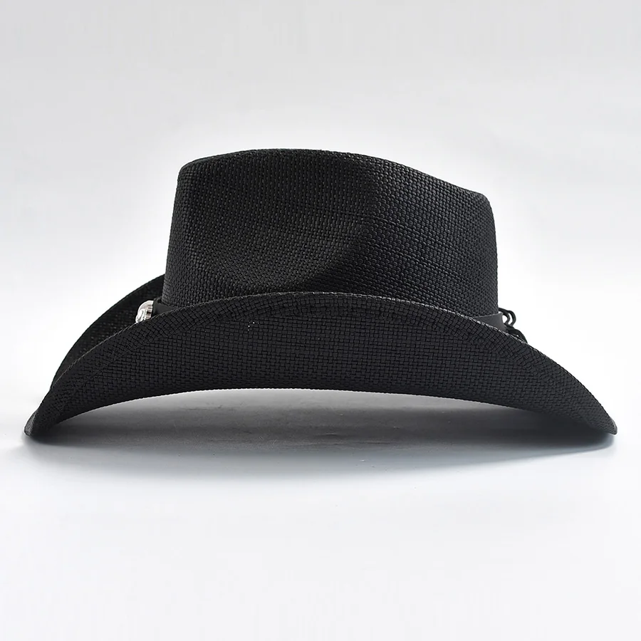   , Ƽ õ  ī  ,  غ ¾ , غ극 Ȩ극