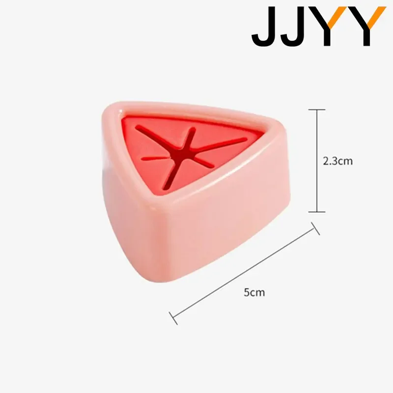 JJYY Kitchen Originality Towel Rack No Punching Storage A Hook Dishcloth Stopper Pylons Wipe The Towel Shelf