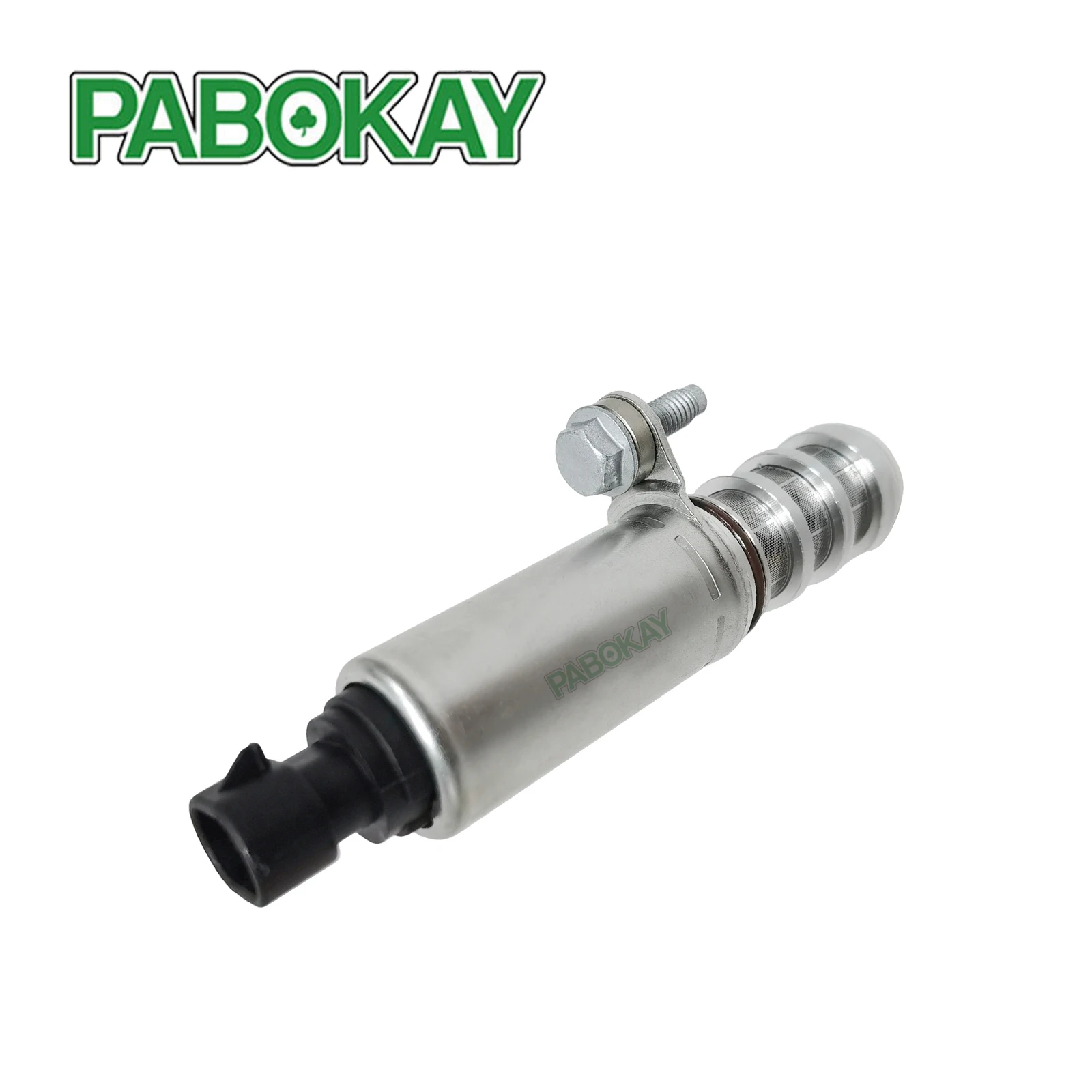 Variable Valve Timing VVT Solenoid For GM 2.0L 2.2L 2.4L Chevy Buick 12655421 12628348 12646784 12578518 917-216 917216 2T1015