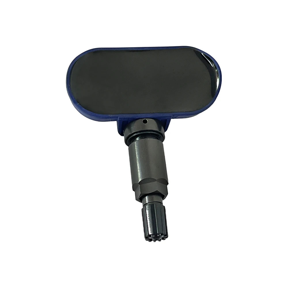 2021 2022 ׽  3  Y  S X  Tpms  1472547 1490701 -01-B 149070101  149070100  1490701 -00-B