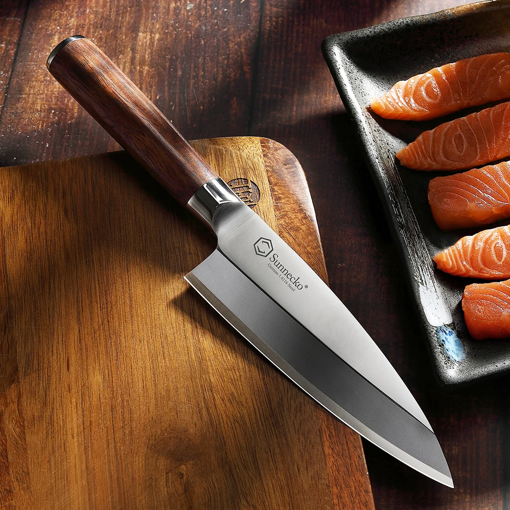 stalnecko-couteau-a-decouper-japonais-deba-sushi-sashimi-lame-en-acier-inoxydable-a-haute-teneur-en-carbone-gyuto-tranchage-split-65-po