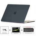Matte Black3 EU