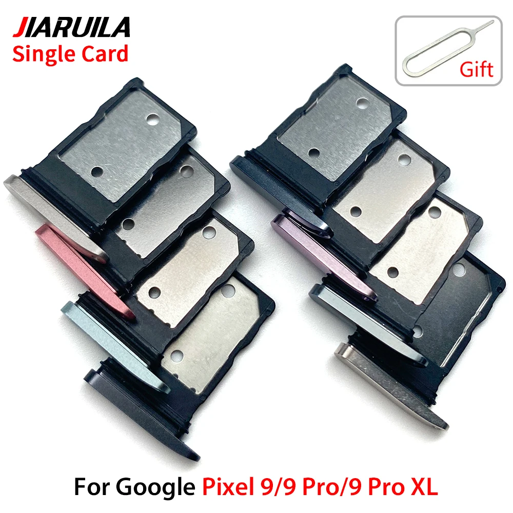 Google Pixel 7 Pro Senza Segreti: Trapela La Scheda Tecnica - Foto 2