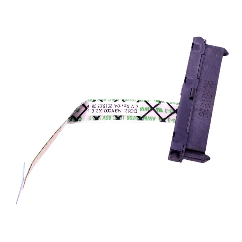 Ideapad 330 Lenovo Ideapad 320 M Ssd Upgrade SATA Hard Drive Cable SSD HDD  Cable For Lenovo Ideapad 320-15IAP