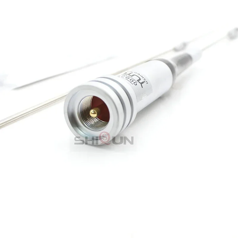 Dual Band Antenna DIAMOND SG7900 UHF VHF 400-480Mhz 136