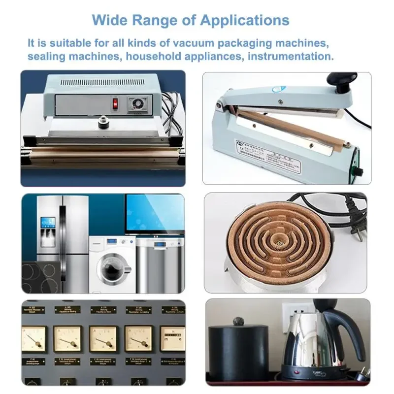 Slide image 86941d5a9a8147a38f72ecb65b569c2a