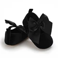 B289 black