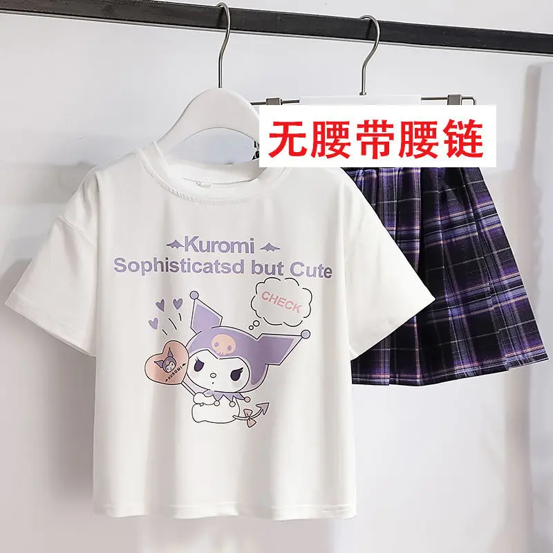 Sanrio Kuromi ҳ Ƽ ª ġ , 2022jk  Ÿ  ҳ  