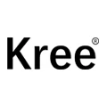 KREE DENT Store
