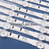 New 10pcs D4GE 400DCA R2 D4GE 400DCB R1 UE40H6620SV UE40H6620 UE40H7000S UE40H6290 UE40H6270SS UE40H6270 UE40J6250SU UE40J6250 3