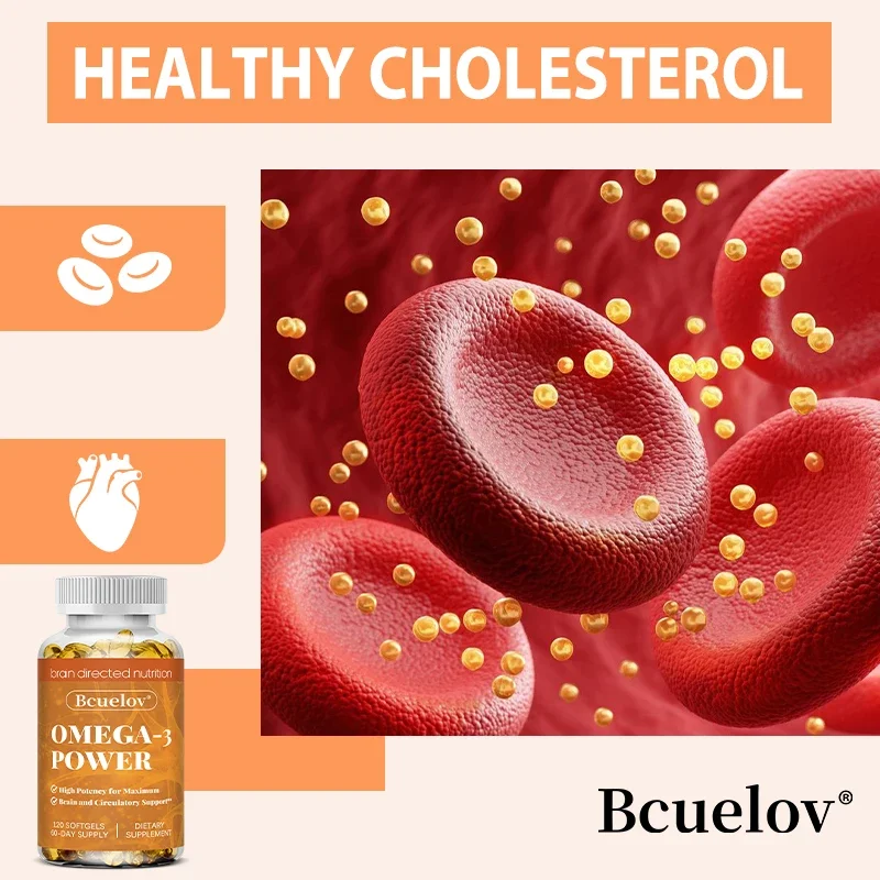 Sc1bbe2ef7b4b4a8fb9a003972f38b1c1y